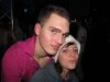Filename=IMG_4196.JPG
Filesize=61KB
Dimensions=800x600
Date added=Dec 11, 2011 IMG_4196.JPG
