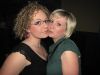 Filename=IMG_4198.JPG
Filesize=80KB
Dimensions=800x600
Date added=Dec 11, 2011 IMG_4198.JPG