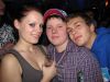 Filename=IMG_4199.JPG
Filesize=100KB
Dimensions=800x600
Date added=Dec 11, 2011 IMG_4199.JPG