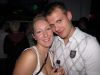 Filename=IMG_4201.JPG
Filesize=76KB
Dimensions=800x600
Date added=Dec 11, 2011 IMG_4201.JPG