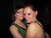 Filename=IMG_4202.JPG
Filesize=59KB
Dimensions=800x600
Date added=Dec 11, 2011 IMG_4202.JPG