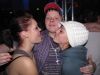 Filename=IMG_4203.JPG
Filesize=88KB
Dimensions=800x600
Date added=Dec 11, 2011 IMG_4203.JPG