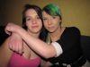 IMG_4220.JPG