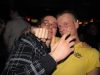 Filename=IMG_4225.JPG
Filesize=89KB
Dimensions=800x600
Date added=Dec 26, 2011 IMG_4225.JPG