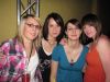 Filename=IMG_4229.JPG
Filesize=101KB
Dimensions=800x600
Date added=Dec 26, 2011 IMG_4229.JPG