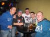 Filename=IMG_4230.JPG
Filesize=113KB
Dimensions=800x600
Date added=Dec 26, 2011 IMG_4230.JPG