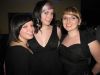 Filename=IMG_4232.JPG
Filesize=67KB
Dimensions=800x600
Date added=Dec 26, 2011 IMG_4232.JPG