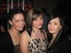 Filename=IMG_4234.JPG
Filesize=91KB
Dimensions=800x600
Date added=Dec 26, 2011 IMG_4234.JPG