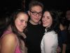 Filename=IMG_4235.JPG
Filesize=74KB
Dimensions=800x600
Date added=Dec 26, 2011 IMG_4235.JPG