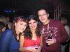 Filename=IMG_4236.JPG
Filesize=94KB
Dimensions=800x600
Date added=Dec 26, 2011 IMG_4236.JPG