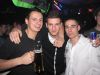 Filename=IMG_4240.JPG
Filesize=83KB
Dimensions=800x600
Date added=Dec 26, 2011 IMG_4240.JPG