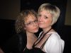 Filename=IMG_4243.JPG
Filesize=76KB
Dimensions=800x600
Date added=Dec 26, 2011 IMG_4243.JPG