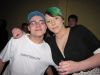 Filename=IMG_4257.JPG
Filesize=70KB
Dimensions=800x600
Date added=Dec 26, 2011 IMG_4257.JPG