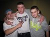 Filename=IMG_4258.JPG
Filesize=86KB
Dimensions=800x600
Date added=Dec 26, 2011 IMG_4258.JPG