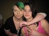 Filename=IMG_4259.JPG
Filesize=74KB
Dimensions=800x600
Date added=Dec 26, 2011 IMG_4259.JPG