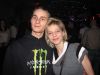 Filename=IMG_4260.JPG
Filesize=85KB
Dimensions=800x600
Date added=Dec 26, 2011 IMG_4260.JPG