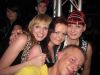 Filename=IMG_4261.JPG
Filesize=86KB
Dimensions=800x600
Date added=Dec 26, 2011 IMG_4261.JPG