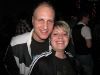 Filename=IMG_4262.JPG
Filesize=76KB
Dimensions=800x600
Date added=Dec 26, 2011 IMG_4262.JPG