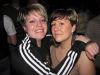 Filename=IMG_4263.JPG
Filesize=93KB
Dimensions=800x600
Date added=Dec 26, 2011 IMG_4263.JPG