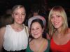 Filename=IMG_4265.JPG
Filesize=80KB
Dimensions=800x600
Date added=Dec 26, 2011 IMG_4265.JPG