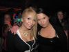 Filename=IMG_4266.JPG
Filesize=77KB
Dimensions=800x600
Date added=Dec 26, 2011 IMG_4266.JPG
