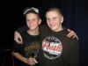 Filename=IMG_4268.JPG
Filesize=77KB
Dimensions=800x600
Date added=Dec 26, 2011 IMG_4268.JPG