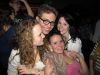 Filename=IMG_4290.JPG
Filesize=97KB
Dimensions=800x600
Date added=Dec 26, 2011 IMG_4290.JPG