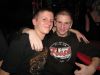 Filename=IMG_4297.JPG
Filesize=76KB
Dimensions=800x600
Date added=Dec 26, 2011 IMG_4297.JPG