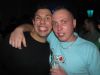 Filename=IMG_4298.JPG
Filesize=67KB
Dimensions=800x600
Date added=Dec 26, 2011 IMG_4298.JPG