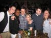 Filename=IMG_4299.JPG
Filesize=106KB
Dimensions=800x600
Date added=Dec 26, 2011 IMG_4299.JPG