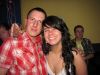 Filename=IMG_4301.JPG
Filesize=106KB
Dimensions=800x600
Date added=Dec 26, 2011 IMG_4301.JPG