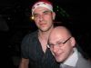 Filename=IMG_4307.JPG
Filesize=59KB
Dimensions=800x600
Date added=Dec 26, 2011 IMG_4307.JPG