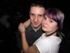 Filename=IMG_4311.JPG
Filesize=63KB
Dimensions=800x600
Date added=Dec 26, 2011 IMG_4311.JPG