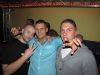 Filename=IMG_4312.JPG
Filesize=97KB
Dimensions=800x600
Date added=Dec 26, 2011 IMG_4312.JPG