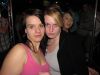 Filename=IMG_4313.JPG
Filesize=73KB
Dimensions=800x600
Date added=Dec 26, 2011 IMG_4313.JPG