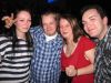 Filename=IMG_4316.JPG
Filesize=125KB
Dimensions=800x600
Date added=Dec 26, 2011 IMG_4316.JPG