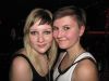 Filename=IMG_4317.JPG
Filesize=80KB
Dimensions=800x600
Date added=Dec 26, 2011 IMG_4317.JPG