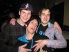 Filename=IMG_4320.JPG
Filesize=94KB
Dimensions=800x600
Date added=Dec 26, 2011 IMG_4320.JPG