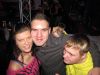 Filename=IMG_4324.JPG
Filesize=82KB
Dimensions=800x600
Date added=Dec 26, 2011 IMG_4324.JPG