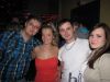Filename=IMG_4325.JPG
Filesize=87KB
Dimensions=800x600
Date added=Dec 26, 2011 IMG_4325.JPG