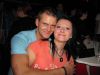 Filename=IMG_4326.JPG
Filesize=72KB
Dimensions=800x600
Date added=Dec 26, 2011 IMG_4326.JPG