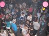 Filename=IMG_4382.JPG
Filesize=99KB
Dimensions=800x600
Date added=Feb 21, 2012 IMG_4382.JPG
